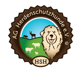 Ag Herdenschutzhunde e.v. - Krügers Zuchtbetrieb